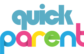 quickParent